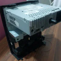 ضبط فابریک سمند سورن پلاس|قطعات یدکی و لوازم جانبی|بندر ماهشهر, |دیوار