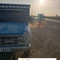 جا به جایی بار به تمام نقاط کشور و استان