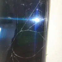 گوشی شکسته وتعمیری