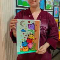 آموزشگاه نقاشی و طراحی در بومهن  رودهن  پردیس|خدمات آموزشی|بومهن, |دیوار