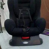 صندلی کودک دلیجان