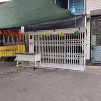 فروش مغازه براصلی خ میرزاکوچک خان(سام)|فروش مغازه و غرفه|رشت, لاکانی|دیوار