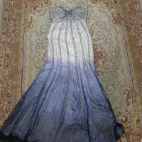 لباس مجلسی|لباس|اندیشه, اندیشه فاز ۱|دیوار