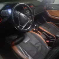 x22 اسپرت اکسلنت دنده مدل۹۹ بدون خط وخش|خودرو سواری و وانت|تهران, سبلان (لشگر)|دیوار