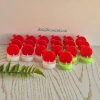 گیفت یلدایی