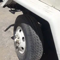 ریو پلاک قدیم پلاک مجازی مناسب اسقاط|خودرو سنگین|باقرشهر, |دیوار