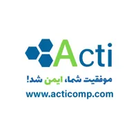 پشتیبانی شبکه، دوربین، تلفن VoIp و خدمات IT