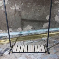 مصنوعات پلاسکو|آب‌چکان و نظم‌دهنده ظروف|خرم‌آباد, |دیوار