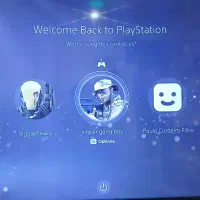 ps5 fat 1t