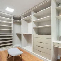 تخفیفات 114|خدمات پیشه و مهارت|علیآباد کتول, |دیوار