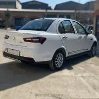 سهند Sصفر 1404اقساطی|خودرو سواری و وانت|اهواز, کیانپارس |دیوار