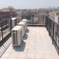 نصب نرده استیل|مصالح و تجهیزات ساختمان|تهران, افسریه|دیوار