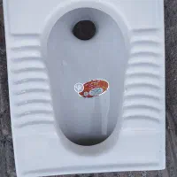 سنگ توالت|لوازم سرویس بهداشتی|یاسوج, |دیوار