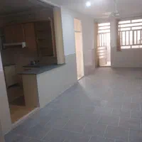 اجاره زیر زمین مسکونی