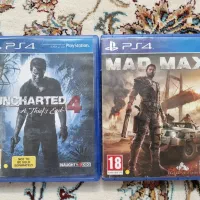 بازی ps4وps5