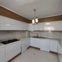 80متری فول امکانات/تقاطع شریعتی و رفیعی