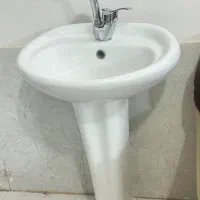 روشور