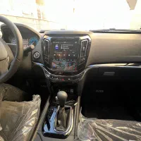 فروش هایما صفرخشک۱۴۰۴ آبان