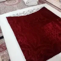 4عدد. بادقت بخوانید بعد پیام دهید|رختخواب، بالش، پتو|مشهد, الهیه|دیوار
