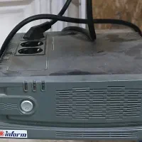 اینورتور UPS