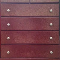 جالباسی و کارتن 55اینج سامسونگ