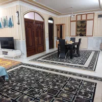 ویلایی 4 خوابه دو نبش وام دار صدرا زیباشهر|فروش خانه و ویلا|زاهدان, |دیوار