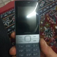 گوشی نوکیاTA1582