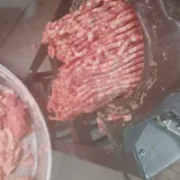 همکار خانم جهت شستن ظرف|استخدام سرایداری و نظافت|کرمان, |دیوار