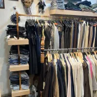 دکور بوتیک|فروشگاه و مغازه|قائمشهر, |دیوار