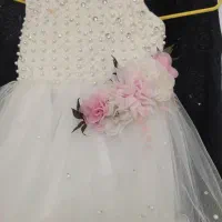 لباس مجلسی و لباس عروس|لباس|گلبهار, شهر جدید گلبهار|دیوار