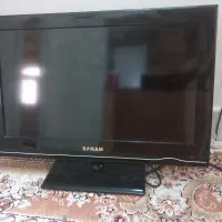 لوازم خانگی