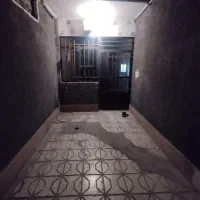 سوییت نزدیک بیمارستان رضوی ساچگیک واحد دربست مبله|اجارهٔ کوتاهمدت آپارتمان و سوئیت|مشهد, کشف|دیوار