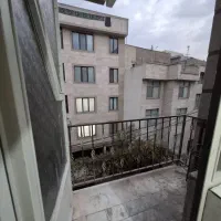 اجاره واحد ۴۰ متری خ پیروزی ‌درودیان قاسمی زرگر|اجارهٔ آپارتمان|تهران, دهم فروردین|دیوار