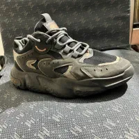 کتونی اورجینال ژاپنی