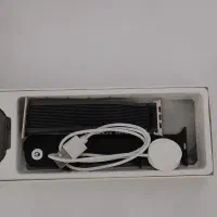 ساعت هوشمند|ساعت|سنندج, |دیوار