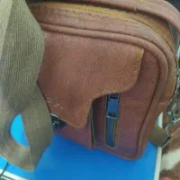 مدارک نیکا احمدی