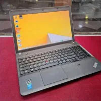 فروش نقد و اقساط انواع لپتاپ|رایانه همراه|تهران, ستارخان|دیوار