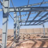 کلیه امور ساختمانی|خدمات پیشه و مهارت|صفادشت, |دیوار