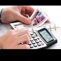 نیازمند ضامن با رتبه اعتباری
