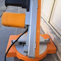 اره فارسی بر|ابزارآلات|مشکین‌دشت, |دیوار