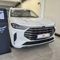فیدلیتی پرستیژ 1405 / فوری امشب