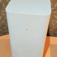 تصفیه آب هوشمند شیائومی Xiaomi Mi Home