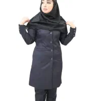 لباس دبیرستان سایز 50