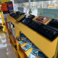 مانیتور اندروید پاجرولنسرمیراژویتاراکیزاشی اکتیون