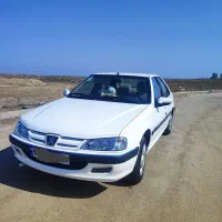 دربستی مسکن فاز 1و2 بین شهری و اطراف پارس آباد