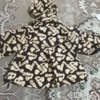 شال و کلاه|کفش و لباس بچه|ماهدشت, |دیوار