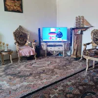 اجاره یک واحد مسکونی