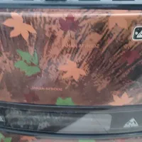 بخاری جهان افروز|بخاری، هیتر، شومینه|اسدآباد, |دیوار