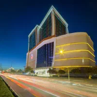 کارشناس فروش تلفنی