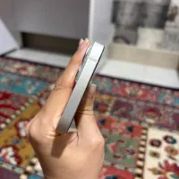 آیفون ۱۳ نرمال خوش قیمت|موبایل|اصفهان, قلعه طبره|دیوار